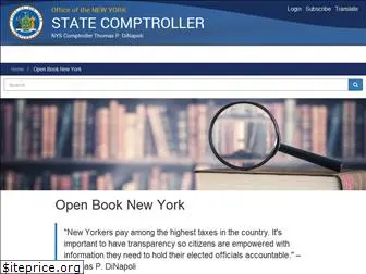 openbooknewyork.com