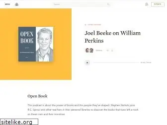 openbookpodcast.com