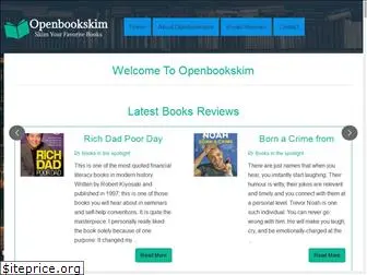 openbookskim.com