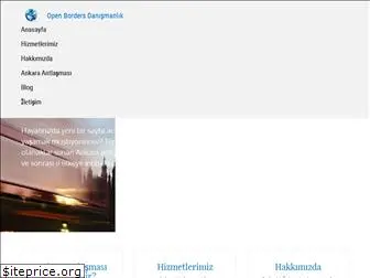 openbordersdanismanlik.com