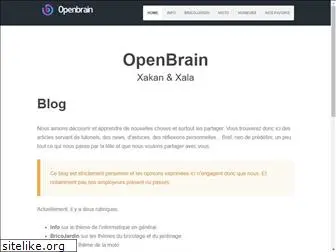 openbrain.fr