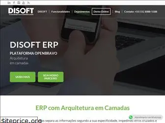 openbravo.com.br