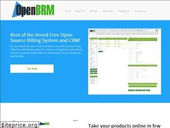 openbrm.com