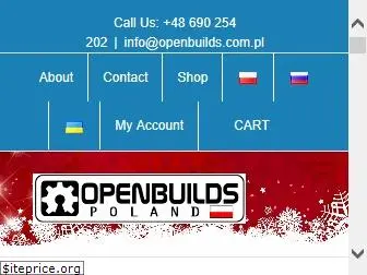 openbuilds.com.pl