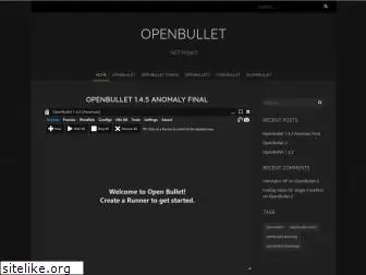 openbullet.net