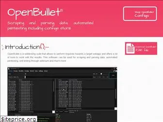 openbullet.store