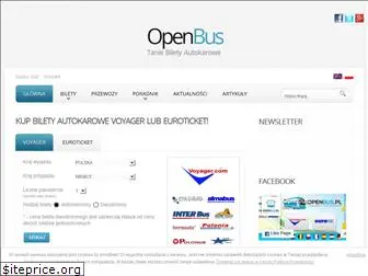 openbus.pl