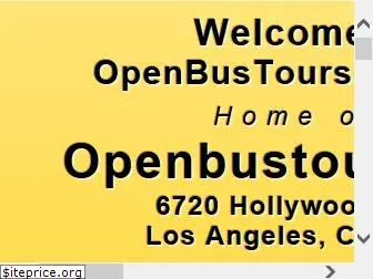 openbustours.com