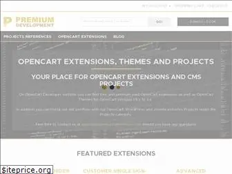 opencart-developer.com