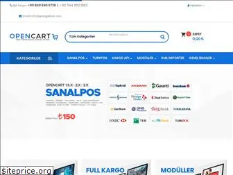 opencart-full.com