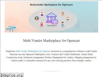 opencart-multivendor.com