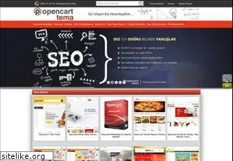 opencart-tema.com