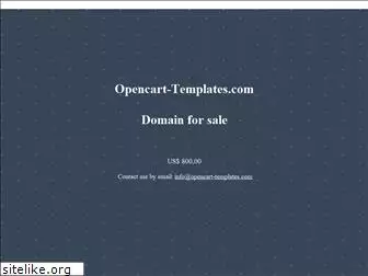 opencart-templates.com