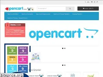 opencart-themes.net