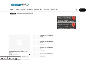 opencart-tr.com