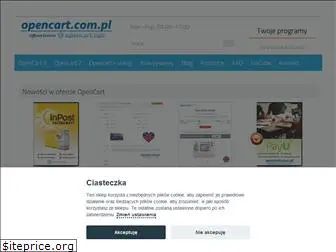 opencart.com.pl