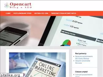 opencart.info.pl