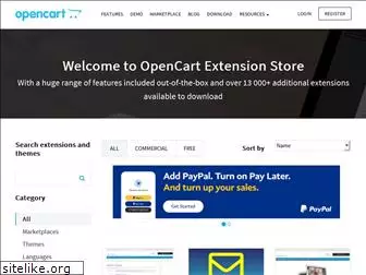 opencart.ro