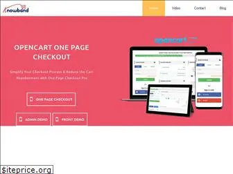 opencartcheckout.com