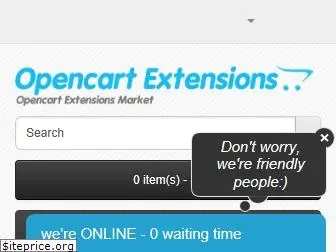 opencartextensions.eu