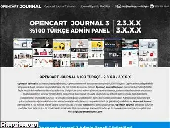 opencartjournal.com