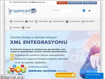 opencartkur.com