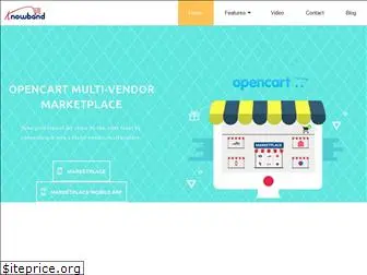 opencartmarketplaceapp.com