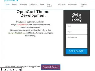 opencartprogrammer.com