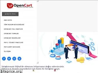 opencarttemamarketi.com