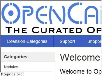 opencartx.com