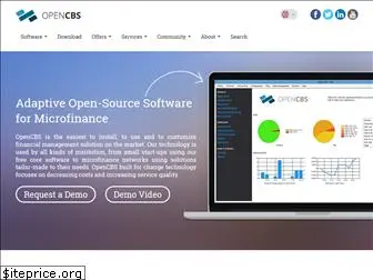 opencbs.com