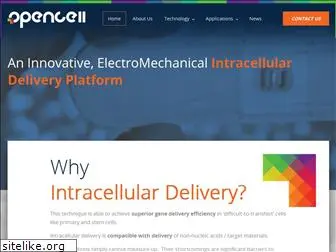 opencelltech.com
