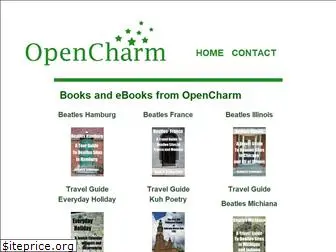 opencharm.com