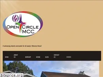 opencirclemcc.org