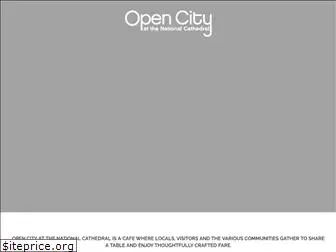 opencitycathedraldc.com