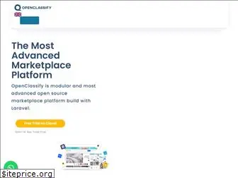 openclassify.com