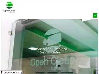 opencleanrd.net