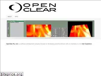 openclear.com.au