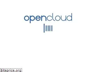 opencloud.co