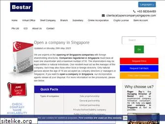 opencompanysingapore.com