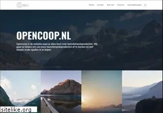 opencoop.nl