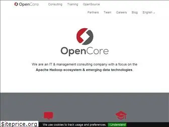 opencore.com