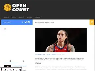 opencourt-basketball.com