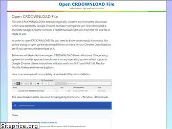 opencrdownloadfile.net