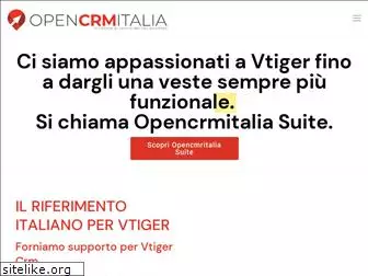 opencrmitalia.com