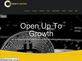 opencubicles.com