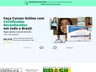 opencursosdigitais.com