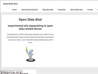 opendata-aha.net