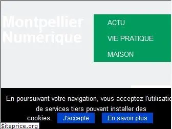 opendata.montpelliernumerique.fr