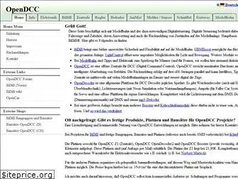 opendcc.de